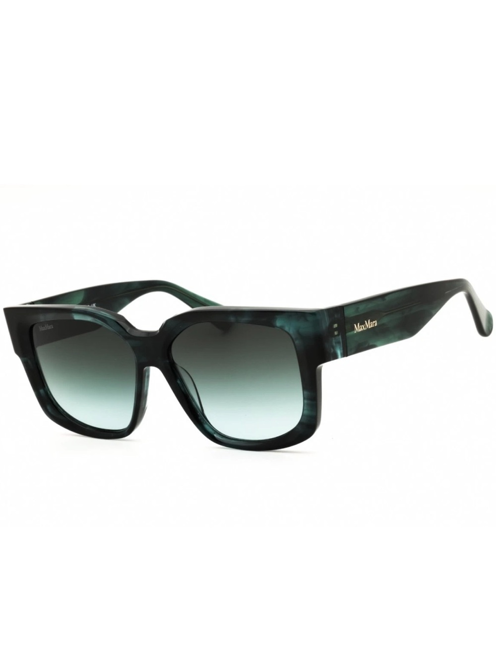 Max Mara Sunglasses, New 195